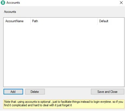 Download Auto WhatsApp Business Sender Turbo Pro V7.0 Full Activated Crack