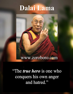 Dalai Lama Quotes. Dalai Lama Inspirational on Happiness, Love & Compassion. Dalai Lama Philosophy Teachings (Photos),13th dalai lama,dalai lama teaching,funny dalai lama quotes,photos,buddhaquotes,buddhism,dalai lama quotes compassion,dalai lama quotes images,dalai lama quotes never give up,dalai lama Motivational quotes friendship,dalai lama quotes Wallpapers,dalai lama quotes worry,dalai lama quotes Powerful travel,dalai lama quotes images,zoroboro.dalailama pictures,tibet,amazon,dalai lama quotes on death,dalai lama travel quotes,dalai lama Positve quotes mosquito,dalai lama quotes on beauty,dalai lama quotes there are only two days,dalai lama quotes in hindi,dalai lama quotes on health,dalai lama on success,dalai lama marriage quotes,dalai lama quotes health,dalai lama if you want to be happy,dalai lama book the art of happiness quotes.dalai lama karma quotes.dalai lama quotes travel.dalai lama quotes meaning of life.dalai lama quotes new year.dalai lama quotes once a year.dalai lama quotes hindi.dalai lama quotes when you talk.dalai lama love quotes and sayings.dalai lama education quotes.not getting what you want quotes dalai lama,15th dalai lama,taktser,dalai lama meaning,dalai lama books,dalai lama facts,1st dalai lama,dalai lama quotes,1st dalai lama facts,14th dalai lama movies,dalai llama,dalai lama photos,dalai lama and heinrich harrer,14th dalai lama influenced by,dalai lama video for kids,death as part of life dalai lama,dalai lama fear,dalai lama movie,Dalai Lama, Buddha,Budhhism Inspirational Quotes. Motivational Short Dalai Lama, Buddha,Budhhism Quotes. Powerful Dalai Lama, Buddha,Budhhism Thoughts, Images, and Saying Dalai Lama, Buddha,Budhhism inspirational quotes ,images Dalai Lama, Buddha,Budhhism motivational quotes,photosDalai Lama, Buddha,Budhhism positive quotes , Dalai Lama, Buddha,Budhhism inspirational sayings,Dalai Lama, Buddha,Budhhism encouraging quotes ,Dalai Lama, Buddha,Budhhism best quotes, Dalai Lama, Buddha,Budhhism inspirational messages,Dalai Lama, Buddha,Budhhism famousquotes,Dalai Lama, Buddha,Budhhism uplifting quotes,Dalai Lama, Buddha,Budhhism motivational words ,Dalai Lama, Buddha,Budhhism motivational thoughts ,Dalai Lama, Buddha,Budhhism motivational quotes for work,Dalai Lama, Buddha,Budhhism inspirational words ,Dalai Lama, Buddha,Budhhism inspirational quotes on life ,Dalai Lama, Buddha,Budhhism daily inspirational quotes,Dalai Lama, Buddha,Budhhism motivational messages,Dalai Lama, Buddha,Budhhism success quotes ,Dalai Lama, Buddha,Budhhism good quotes , Dalai Lama, Buddha,Budhhism best motivational quotes,Dalai Lama, Buddha,Budhhism daily  quotes,Dalai Lama, Buddha,Budhhism best inspirational quotes,Dalai Lama, Buddha,Budhhism inspirational quotes daily ,Dalai Lama, Buddha,Budhhism motivational speech ,Dalai Lama, Buddha,Budhhism motivational sayings,Dalai Lama, Buddha,Budhhism motivational quotes about life,Dalai Lama, Buddha,Budhhism motivational quotes of the day,Dalai Lama, Buddha,Budhhism daily motivational quotes,Dalai Lama, Buddha,Budhhism inspired quotes,Dalai Lama, Buddha,Budhhism inspirational ,Dalai Lama, Buddha,Budhhism positive quotes for the day,Dalai Lama, Buddha,Budhhism inspirational quotations,Dalai Lama, Buddha,Budhhism famous inspirational quotes,Dalai Lama, Buddha,Budhhism inspirational sayings about life,Dalai Lama, Buddha,Budhhism inspirational thoughts,Dalai Lama, Buddha,Budhhismmotivational phrases ,best quotes about life,Dalai Lama, Buddha,Budhhism inspirational quotes for work,Dalai Lama, Buddha,Budhhism  short motivational quotes,Dalai Lama, Buddha,Budhhism daily positive quotes,Dalai Lama, Buddha,Budhhism motivational quotes for success,Dalai Lama, Buddha,Budhhism famous motivational quotes ,Dalai Lama, Buddha,Budhhism good motivational quotes,Dalai Lama, Buddha,Budhhism great inspirational quotes,Dalai Lama, Buddha,Budhhism positive inspirational quotes,philosophy quotes philosophy books ,Dalai Lama, Buddha,Budhhism most inspirational quotes ,Dalai Lama, Buddha,Budhhism motivational and inspirational quotes ,Dalai Lama, Buddha,Budhhism good inspirational quotes,Dalai Lama, Buddha,Budhhism life motivation,Dalai Lama, Buddha,Budhhism great motivational quotes,Dalai Lama, Buddha,Budhhism motivational lines ,Dalai Lama, Buddha,Budhhism positive motivational quotes,Dalai Lama, Buddha,Budhhism short encouraging quotes,Dalai Lama, Buddha,Budhhism motivation statement,Dalai Lama, Buddha,Budhhism inspirational motivational quotes,Dalai Lama, Buddha,Budhhism motivational slogans ,Dalai Lama, Buddha,Budhhism motivational quotations,Dalai Lama, Buddha,Budhhism self motivation quotes, Dalai Lama, Buddha,Budhhism quotable quotes about life,Dalai Lama, Buddha,Budhhism short positive quotes,Dalai Lama, Buddha,Budhhism some inspirational quotes ,Dalai Lama, Buddha,Budhhism some motivational quotes ,Dalai Lama, Buddha,Budhhism inspirational proverbs,Dalai Lama, Buddha,Budhhism top inspirational quotes,Dalai Lama, Buddha,Budhhism inspirational slogans, Dalai Lama, Buddha,Budhhism thought of the day motivational,Dalai Lama, Buddha,Budhhism top motivational quotes,Dalai Lama, Buddha,Budhhism some inspiring quotations ,Dalai Lama, Buddha,Budhhism inspirational thoughts for the day,Dalai Lama, Buddha,Budhhism motivational proverbs ,Dalai Lama, Buddha,Budhhism theories of motivation,Dalai Lama, Buddha,Budhhism motivation sentence,Dalai Lama, Buddha,Budhhism most motivational quotes ,Dalai Lama, Buddha,Budhhism daily motivational quotes for work, Dalai Lama, Buddha,Budhhism business motivational quotes,Dalai Lama, Buddha,Budhhism motivational topics,Dalai Lama, Buddha,Budhhism new motivational quotes ,Dalai Lama, Buddha,Budhhism inspirational phrases ,Dalai Lama, Buddha,Budhhism best motivation,Dalai Lama, Buddha,Budhhism motivational articles,Dalai Lama, Buddha,Budhhism famous positive quotes,Dalai Lama, Buddha,Budhhism latest motivational quotes ,Dalai Lama, Buddha,Budhhism motivational messages about life ,Dalai Lama, Buddha,Budhhism motivation text,Dalai Lama, Buddha,Budhhism motivational posters,Dalai Lama, Buddha,Budhhism inspirational motivation. Dalai Lama, Buddha,Budhhism inspiring and positive quotes .Dalai Lama, Buddha,Budhhism inspirational quotes about success.Dalai Lama, Buddha,Budhhism words of inspiration quotesDalai Lama, Buddha,Budhhism words of encouragement quotes,Dalai Lama, Buddha,Budhhism words of motivation and encouragement ,words that motivate and inspire Dalai Lama, Buddha,Budhhism motivational comments ,Dalai Lama, Buddha,Budhhism inspiration sentence,Dalai Lama, Buddha,Budhhism motivational captions,Dalai Lama, Buddha,Budhhism motivation and inspiration,Dalai Lama, Buddha,Budhhism uplifting inspirational quotes ,Dalai Lama, Buddha,Budhhism encouraging inspirational quotes,Dalai Lama, Buddha,Budhhism encouraging quotes about life,Dalai Lama, Buddha,Budhhism motivational taglines ,Dalai Lama, Buddha,Budhhism positive motivational words ,Dalai Lama, Buddha,Budhhism quotes of the day about lifeDalai Lama, Buddha,Budhhism motivational status,Dalai Lama, Buddha,Budhhism inspirational thoughts about life,Dalai Lama, Buddha,Budhhism best inspirational quotes about life Dalai Lama, Buddha,Budhhism motivation for success in life ,Dalai Lama, Buddha,Budhhism stay motivated,Dalai Lama, Buddha,Budhhism famous quotes about life,Dalai Lama, Buddha,Budhhism need motivation quotes ,Dalai Lama, Buddha,Budhhism best inspirational sayings ,Dalai Lama, Buddha,Budhhism excellent motivational quotes Dalai Lama, Buddha,Budhhism inspirational quotes speeches,Dalai Lama, Buddha,Budhhism motivational videos ,Dalai Lama, Buddha,Budhhism motivational quotes for students,Dalai Lama, Buddha,Budhhism motivational inspirational thoughts  Dalai Lama, Buddha,Budhhism quotes on encouragement and motivation ,Dalai Lama, Buddha,Budhhism motto quotes inspirational ,Dalai Lama, Buddha,Budhhism be motivated quotes Dalai Lama, Buddha,Budhhism quotes of the day inspiration and motivation ,Dalai Lama, Buddha,Budhhism inspirational and uplifting quotes,Dalai Lama, Buddha,Budhhism get motivated  quotes,Dalai Lama, Buddha,Budhhism my motivation quotes ,Dalai Lama, Buddha,Budhhism inspiration,Dalai Lama, Buddha,Budhhism motivational poems,Dalai Lama, Buddha,Budhhism some motivational words,Dalai Lama, Buddha,Budhhism motivational quotes in english,Dalai Lama, Buddha,Budhhism what is motivation,Dalai Lama, Buddha,Budhhism thought for the day motivational quotes ,Dalai Lama, Buddha,Budhhism inspirational motivational sayings,Dalai Lama, Buddha,Budhhism motivational quotes quotes,Dalai Lama, Buddha,Budhhism motivation explanation ,Dalai Lama, Buddha,Budhhism motivation techniques,Dalai Lama, Buddha,Budhhism great encouraging quotes ,Dalai Lama, Buddha,Budhhism motivational inspirational quotes about life ,Dalai Lama, Buddha,Budhhism some motivational speech ,Dalai Lama, Buddha,Budhhism encourage and motivation ,Dalai Lama, Buddha,Budhhism positive encouraging quotes ,Dalai Lama, Buddha,Budhhism positive motivational sayings ,Dalai Lama, Buddha,Budhhism motivational quotes messages ,Dalai Lama, Buddha,Budhhism best motivational quote of the day ,Dalai Lama, Buddha,Budhhism best motivational quotation ,Dalai Lama, Buddha,Budhhism good motivational topics ,Dalai Lama, Buddha,Budhhism motivational lines for life ,Dalai Lama, Buddha,Budhhism motivation tips,Dalai Lama, Buddha,Budhhism motivational qoute ,Dalai Lama, Buddha,Budhhism motivation psychology,Dalai Lama, Buddha,Budhhism message motivation inspiration ,Dalai Lama, Buddha,Budhhism inspirational motivation quotes ,Dalai Lama, Buddha,Budhhism inspirational wishes, Dalai Lama, Buddha,Budhhism motivational quotation in english, Dalai Lama, Buddha,Budhhism best motivational phrases ,Dalai Lama, Buddha,Budhhism motivational speech by ,Dalai Lama, Buddha,Budhhism motivational quotes sayings, Dalai Lama, Buddha,Budhhism motivational quotes about life and success, Dalai Lama, Buddha,Budhhism topics related to motivation ,Dalai Lama, Buddha,Budhhism motivationalquote ,Dalai Lama, Buddha,Budhhism motivational speaker, Dalai Lama, Buddha,Budhhism motivational  tapes,Dalai Lama, Buddha,Budhhism running motivation quotes,Dalai Lama, Buddha,Budhhism interesting motivational quotes, Dalai Lama, Buddha,Budhhism a motivational thought, Dalai Lama, Buddha,Budhhism emotional motivational quotes ,Dalai Lama, Buddha,Budhhism a motivational message, Dalai Lama,Buddha,Budhhism good inspiration ,Dalai Lama, Buddha,Budhhism good  motivational lines, Dalai Lama, Buddha,Budhhism caption about motivation, Dalai Lama, Buddha,Budhhism about motivation ,Dalai Lama, Buddha,Budhhism need some motivation quotes, Dalai Lama, Buddha,Budhhism serious motivational quotes, Dalai Lama, Buddha,Budhhism english quotes motivational, Dalai Lama, Buddha,Budhhism best life motivation ,Dalai Lama, Buddha,Budhhism caption for motivation  , Dalai Lama, Buddha,Budhhism quotes motivation in life ,Dalai Lama, Buddha,Budhhism inspirational quotes success motivation ,Dalai Lama, Buddha,Budhhism inspiration  quotes on life ,Dalai Lama, Buddha,Budhhism motivating quotes and sayings ,Dalai Lama, Buddha,Budhhism inspiration and motivational quotes, Dalai Lama, Buddha,Budhhism motivation for friends, Dalai Lama, Buddha,Budhhism motivation meaning and definition, Dalai Lama, Buddha,Budhhism inspirational sentences about life ,Dalai Lama, Buddha,Budhhism good inspiration quotes, Dalai Lama, Buddha,Budhhism quote of motivation the day ,Dalai Lama, Buddha,Budhhism inspirational or motivational quotes, Dalai Lama, Buddha,Budhhism motivation system,  beauty quotes in hindi by gulzar quotes in hindi birthday quotes in hindi by sandeep maheshwari quotes in hindi best quotes in hindi brother quotes in hindi by buddha quotes in hindi by gandhiji quotes in hindi barish quotes in hindi bewafa quotes in hindi business quotes in hindi by bhagat singh quotes in hindi by kabir quotes in hindi by chanakya quotes in hindi by rabindranath tagore quotes in hindi best friend quotes in hindi but written in english quotes in hindi boy quotes in hindi by abdul kalam quotes in hindi by great personalities quotes in hindi by famous personalities quotes in hindi cute quotes in hindi comedy quotes in hindi  copy quotes in hindi chankya quotes in hindi dignity quotes in hindi english quotes in hindi emotional quotes in hindi education  quotes in hindi english translation quotes in hindi english both quotes in hindi english words quotes in hindi english font quotes  in hindi english language quotes in hindi essays quotes in hindi exam