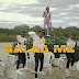 VIDEO: Balaa Mc – Stress