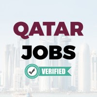  Van Sales Representative - Ali Bin Ali qatar jobs