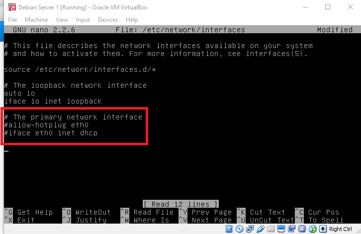 Linux сетевые адаптеры. Unix первая версия. Сетевые интерфейсы linux. Ubuntu interfaces config. Ifconfig linux.