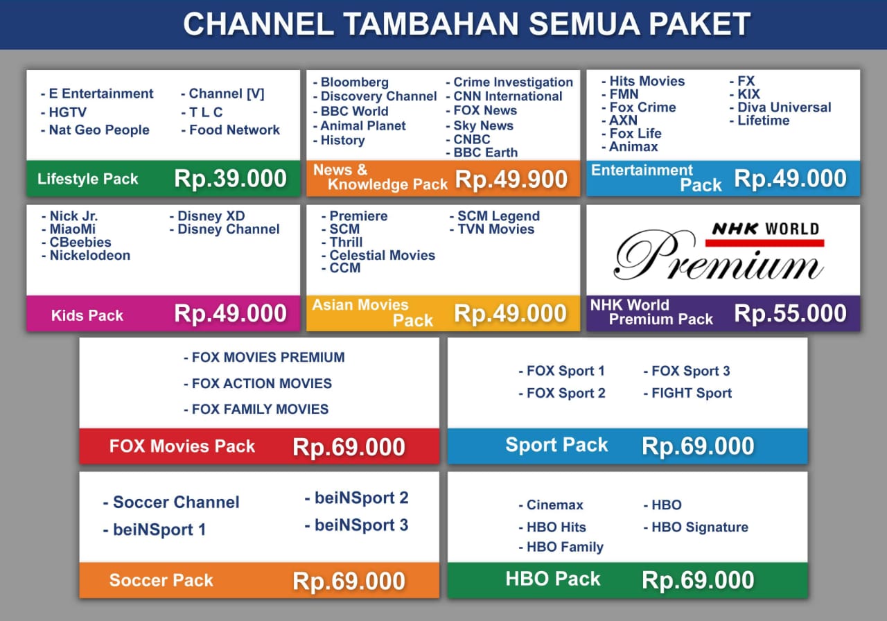 Mnc Vision Tuban | PROMO MNC VISION TUBAN | PASANG MNC VISION