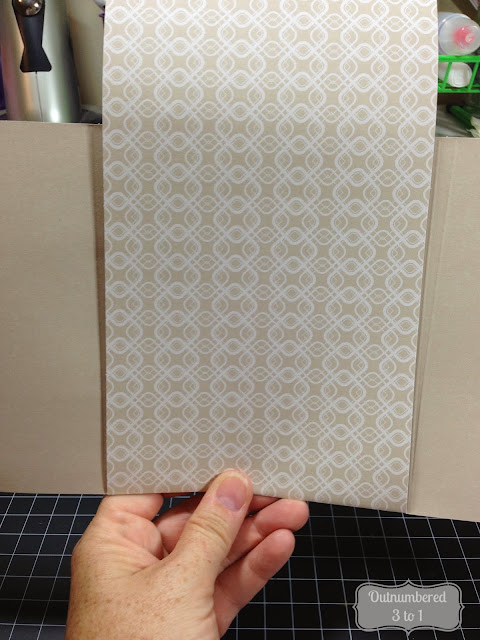 Stampin' UP!