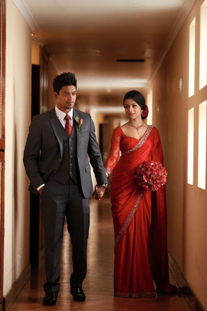 [Image: gorgeous-bridal-saree-collection-4.jpg]
