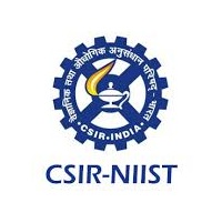 CSIR NIIST Trivandrum Recruitment 2020