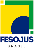 Site da Fesojus