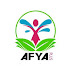 Job Opportunity at Afya Plus, Finance, Administrative and Operations Manager