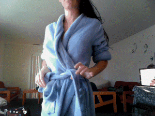 MILF SUCKING VIDEO Milf lessons deauxma
