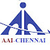  AIRPORTS AUTHORITIES OF INDIA, CHENNAI RECRUITS ASSISTANTS (HR), Any Graduates Can apply