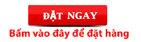Bằng giá vật liệu cách nhiệt Cát Tường 25 Tương đương với giá vật liệu cách nhiệt Cát Tường