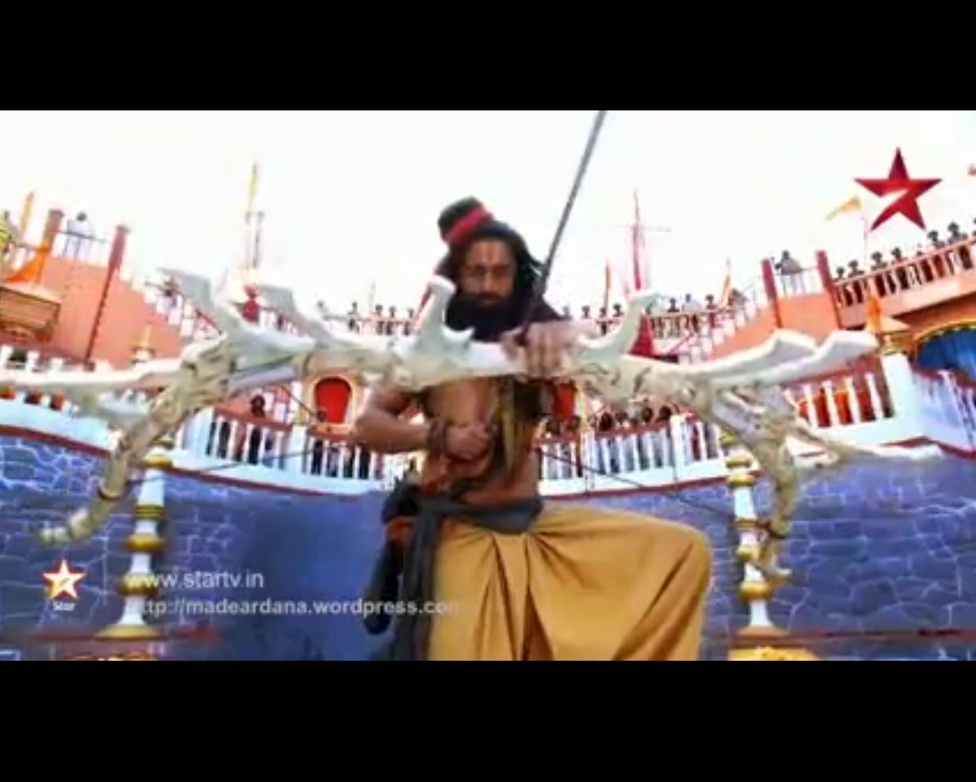 mahabharat 2013 tv series dvd mahabharat 2013 tv series dvd