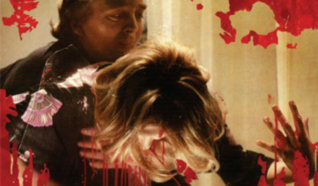 Curiosidades Profondo Rosso (1975) Horror Hazard Horror Curiosidades Profondo Rosso (1975) Horror Hazard Horror