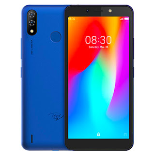 Itel P33 W5504 Care Firmware Dead Fix frp Remove File Free Download Without Password