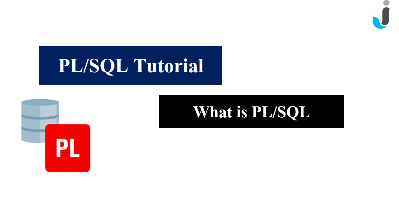 Learning Simple Programming Of Plsql For Oracle Database - Vrogue