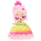 L.O.L. Surprise Mix & Make Royal High-Ney Tots (#BC-01)