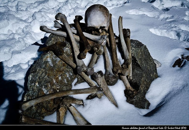 roopkund-0%255B6%255D