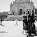 #Editorial @MGallegosGroupNews Dolce & Gabbana’s SS20 campaign by Salvo Alibrio .