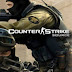 Download - Counter-Strike: Source (2017) v89