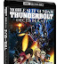 Gundam Thunderbolt December Sky 4k Ultra HD Blu-Ray - Release Info