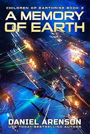 https://www.amazon.com/Memory-Earth-Children-Earthrise-Book-ebook/dp/B077J8WH3B/ref=tmm_kin_title_0?_encoding=UTF8&qid=&sr=