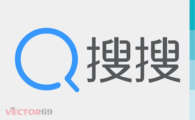 Logo Soso (Search Engine) - Download Vector File SVG (Scalable Vector Graphics) Logo Soso (Search Engine) - Download Vector File SVG (Scalable Vector Graphics)
