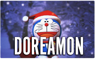Doraemon Ringtone