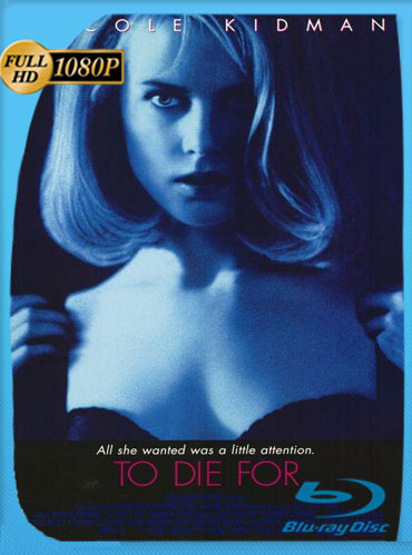 Todo por un sueño (1995) HD 1080p Latino Dual [GoogleDrive] TeslavoHD