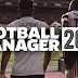 Football Manager 2019 Mobile Apk + Data Download v10.0.5