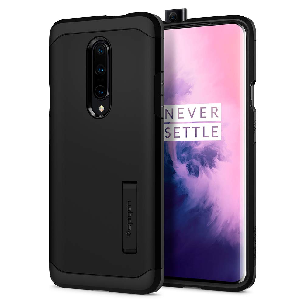 Best Military Grade Rugged Cases for OnePlus 7T Pro / OnePlus 7 Pro