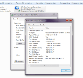 tampilan-details-ip