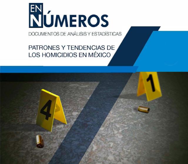 MÉXICO:El "matadero nacional" 460.000 (460 mil) muertos de 1990 a 2017, da indicios de la barbarie que se vive, y aún hay mas Screen%2BShot%2B2019-06-07%2Bat%2B05.47.24