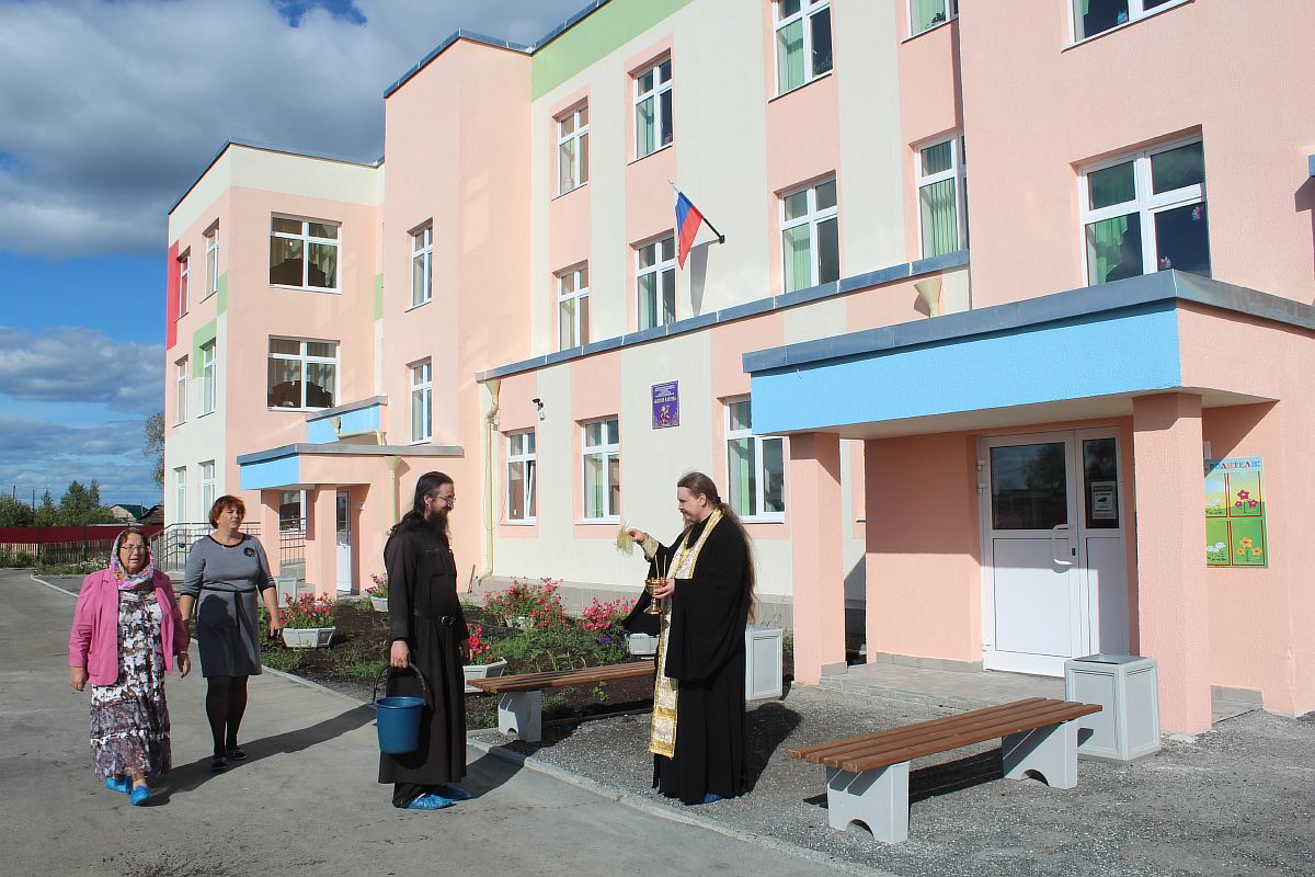 школа 3 верхотурье. детские сады верхотурье. николаевский детский сад. детский сад №17 город верхотурье площадка. детский сад светлячок скопин.