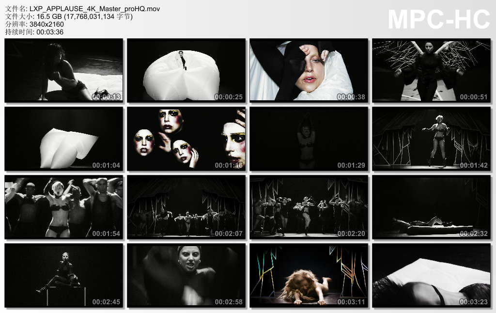 LXP_APPLAUSE_4K_Master_proHQ.mov_thumbs_