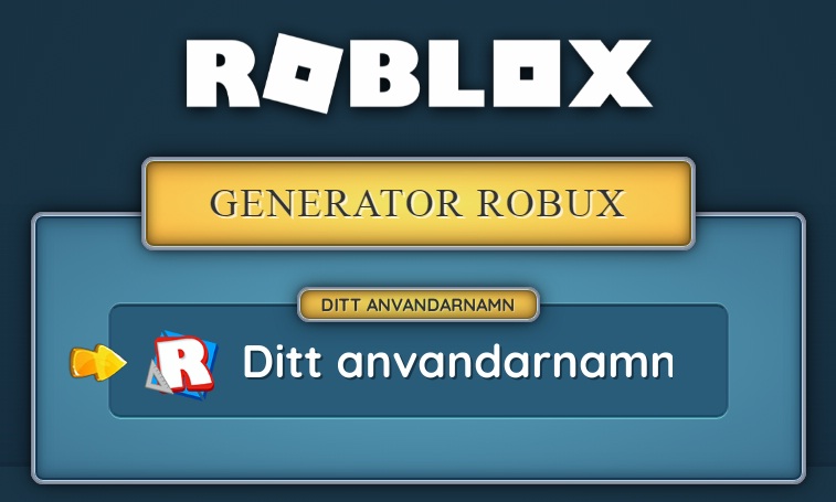 robux cleanrobux