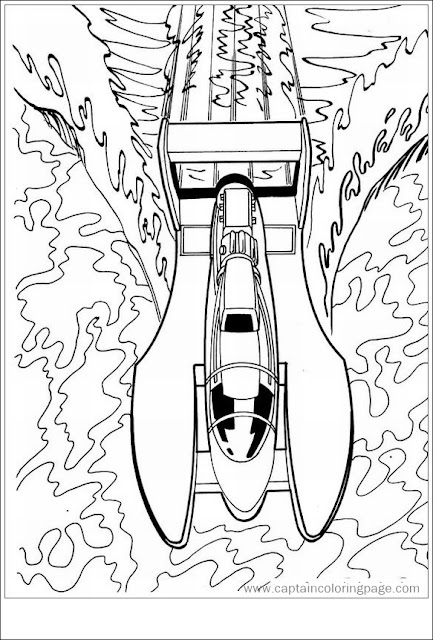 Coloring book pdf download