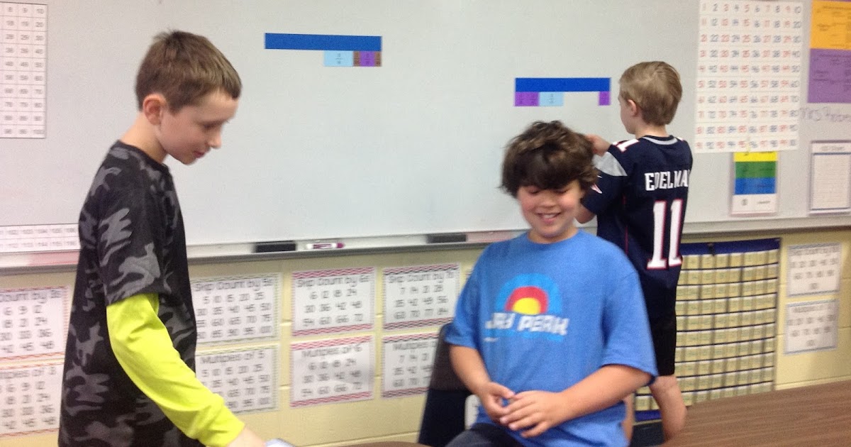 Another Helping of Math Please!: More Fraction Fun!