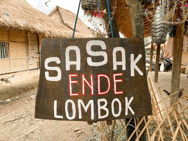 desa-sasak-ende-lombok