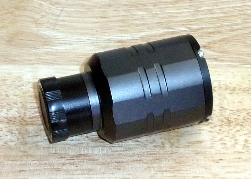 2022セール 【未検品】SVBONY SV305Pro /Y7795-L1 その他