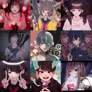 Featured image of post Takayan Dress