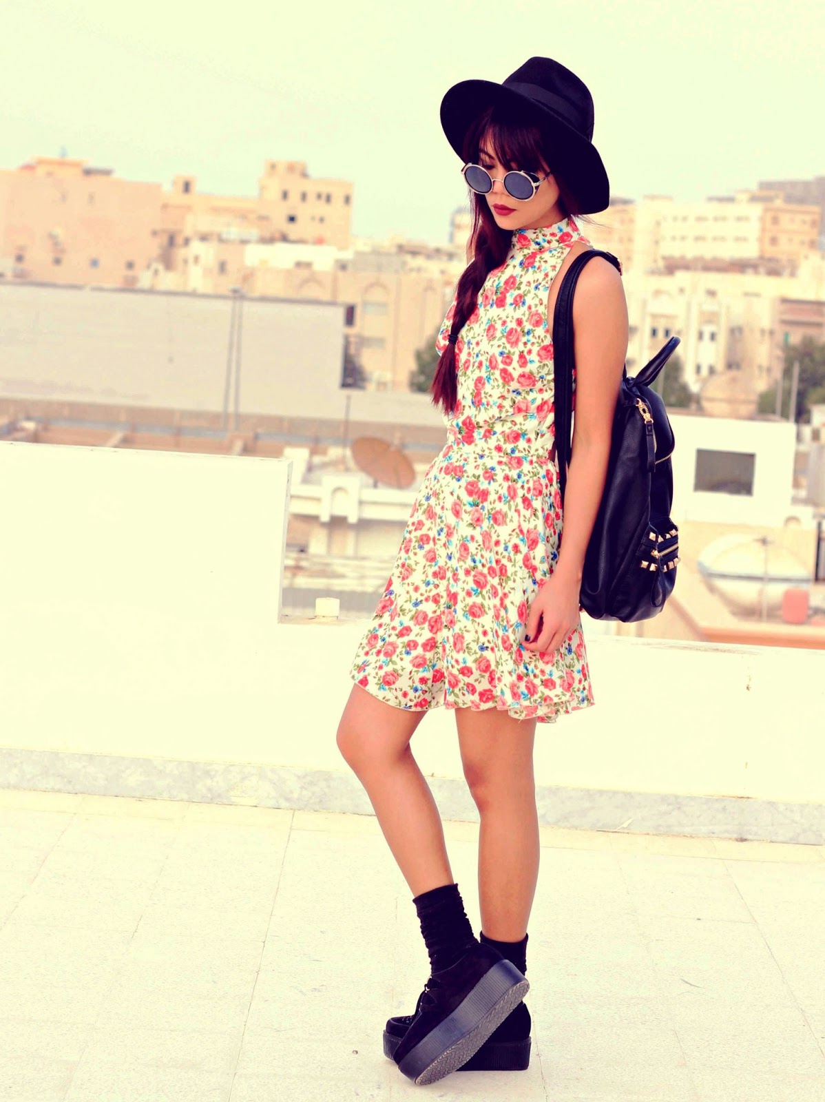 BORNTOBOTHERYOU GIVE ME A REASON