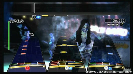 AC DC Live Rock Band Track Pack   Download game PS3 PS4 PS2 RPCS3 PC free - 58