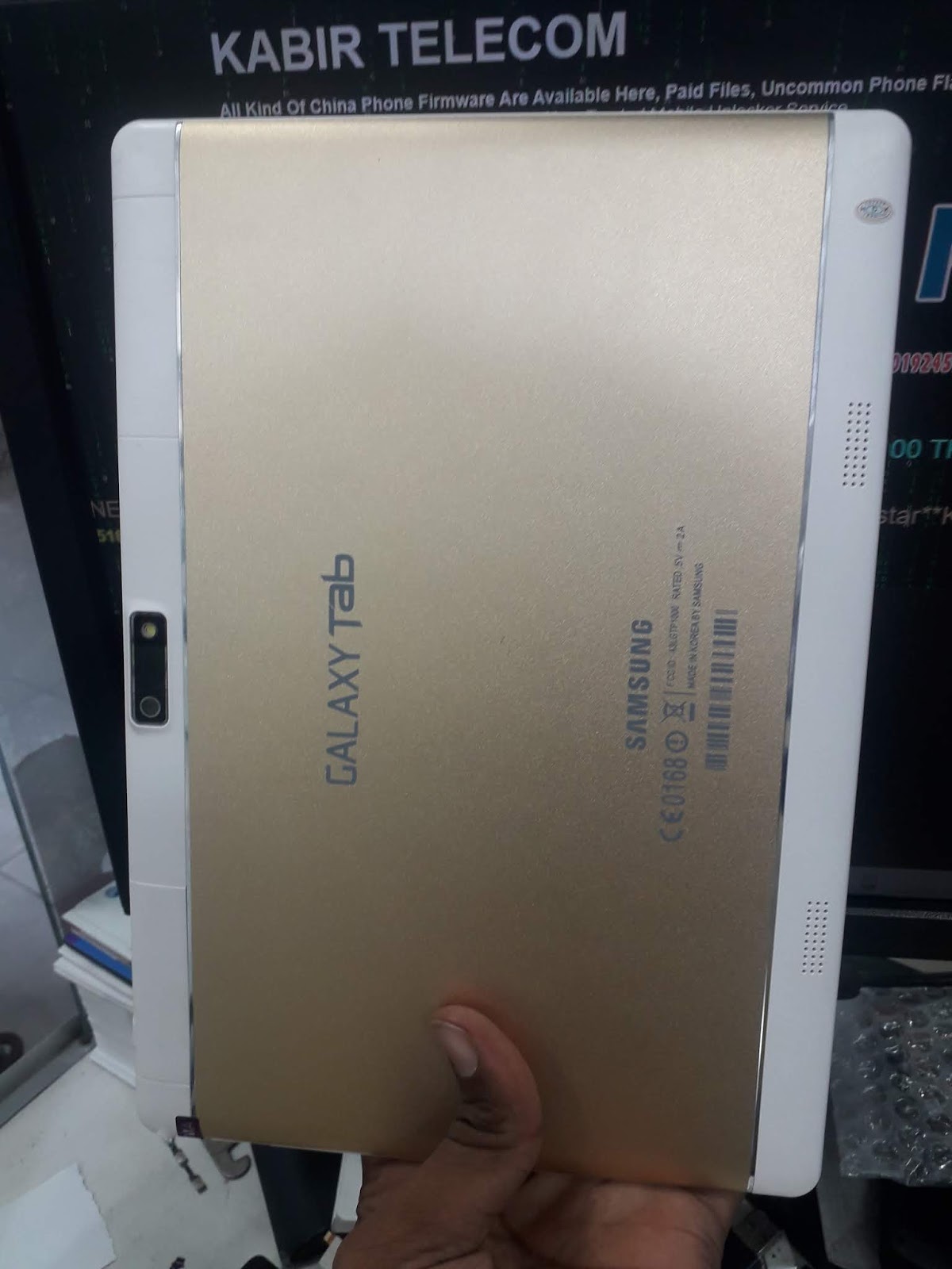 KABIR MT6582__alps__Samsung_KT10__KT10__4.4.2__ALPS.KK1.MP1.V2.10