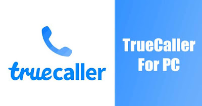 تحميل وتنزيل برنامج تروكولر truecaller الاصدار القديم اون لاين