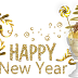 Happy New Year 2019, New Year 2019 Wishes,Happy New Year 2019 Shayari - Mad Best Shayari