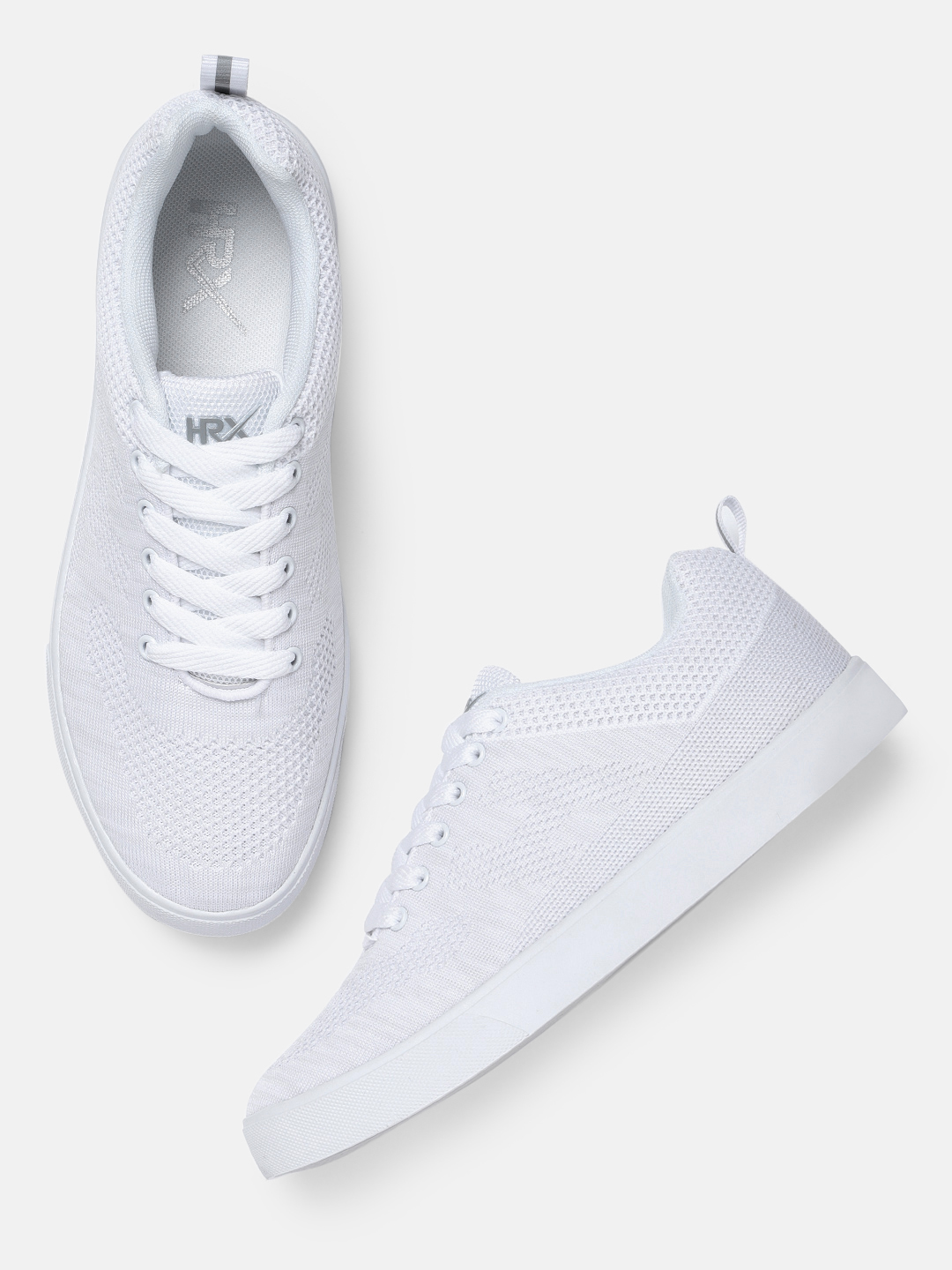 4 BEST White Sneakers For Men MondayFashion™ Men's Fashion