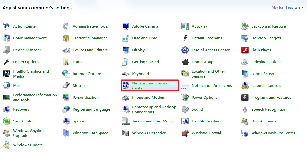 Tech Knowledge Unlimited