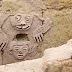 В Перу откриха странен барелеф, отнасящ се вероятно към най-старата цивилизация в Америка (видео)