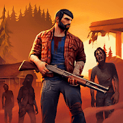 Stay Alive - VER. 0.6 Zombies do no Damage MOD APK