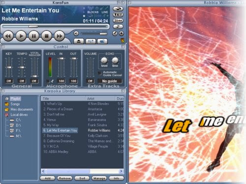 Cara Download Lagu Untuk Aplikasi Karafun Cara Download Lagu Untuk Aplikasi Karafun