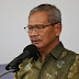Pasien Sembuh COVID-19 Bertambah 243 Orang, Total 2.197